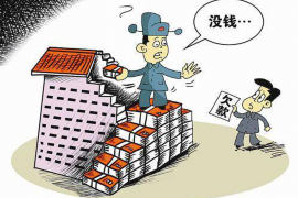 柘城讨债公司成功追讨回批发货款50万成功案例