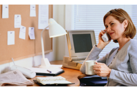 柘城讨债公司成功追回拖欠八年欠款50万成功案例